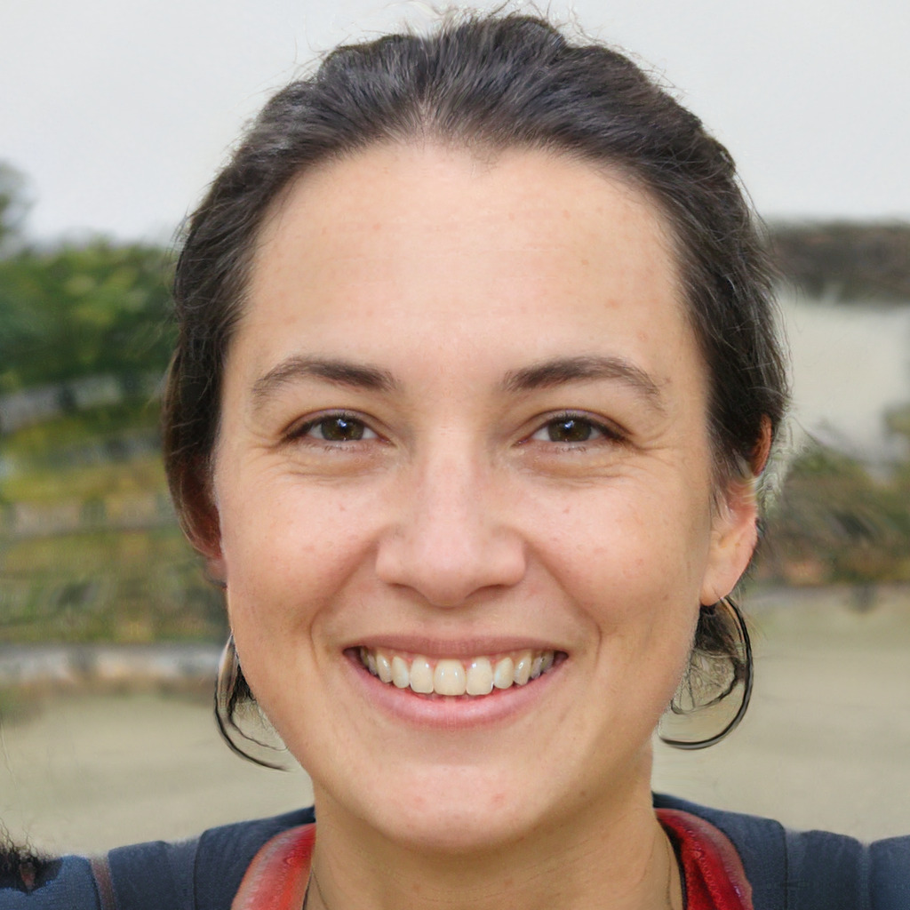 ProvaDent Customer Reviews First Person