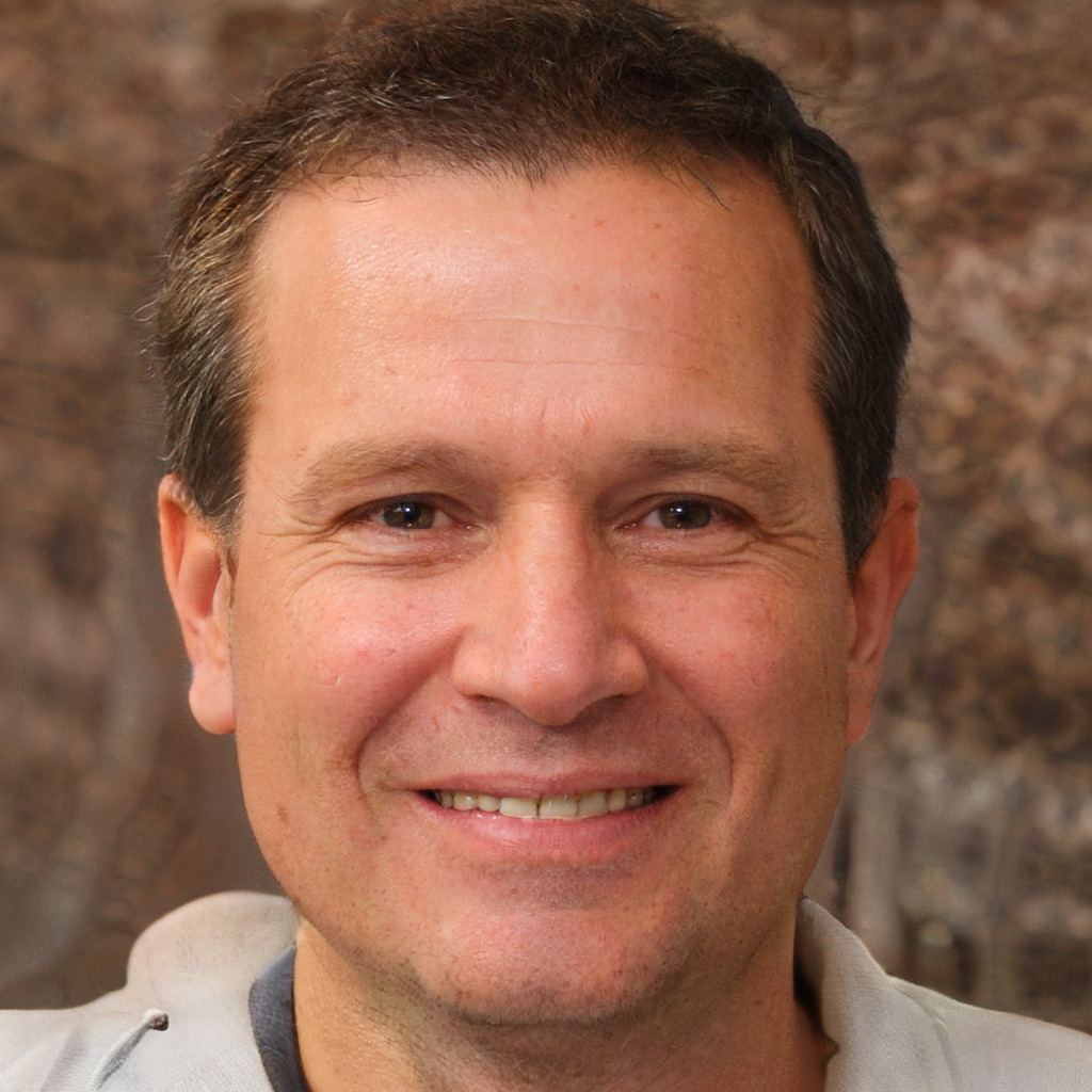 ProvaDent Customer Reviews Second Person