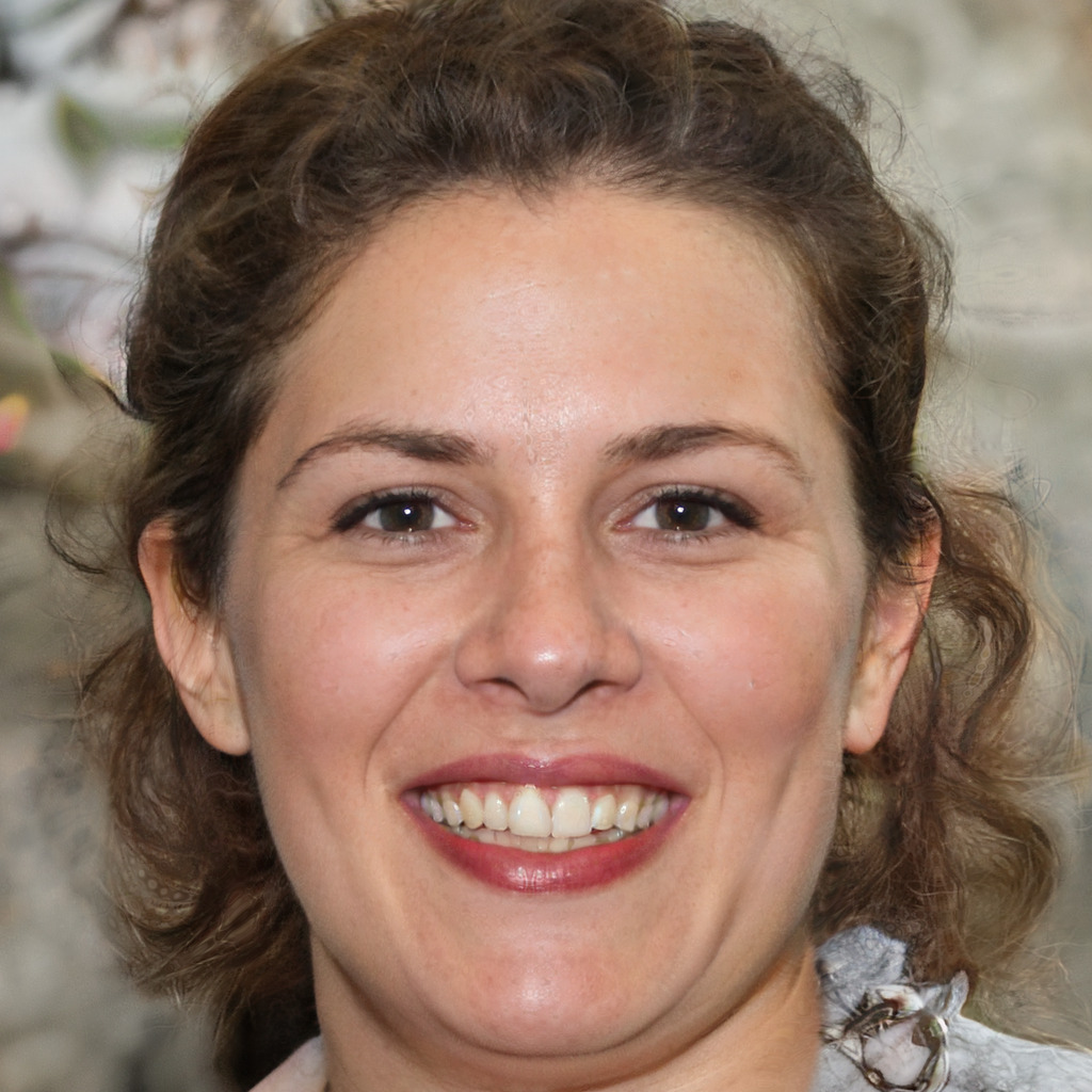 ProvaDent Customer Reviews Third Person